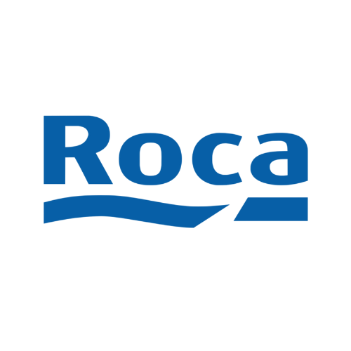 Roca Logo