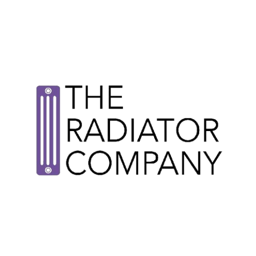 The Radiator Company Logo