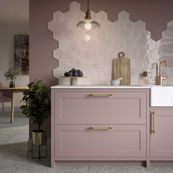 Verona furniture header image