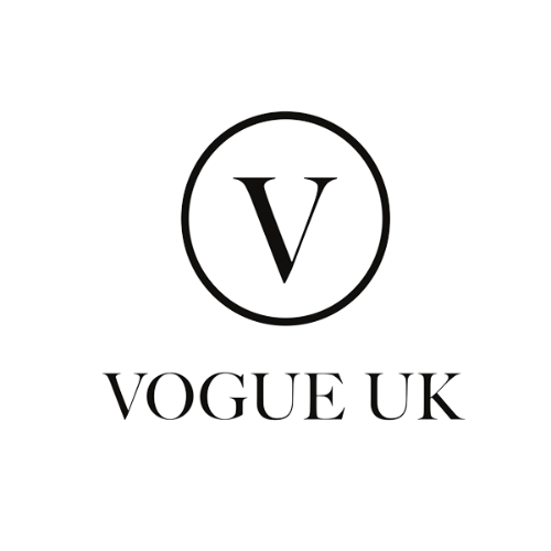 vogue radiators uk logo