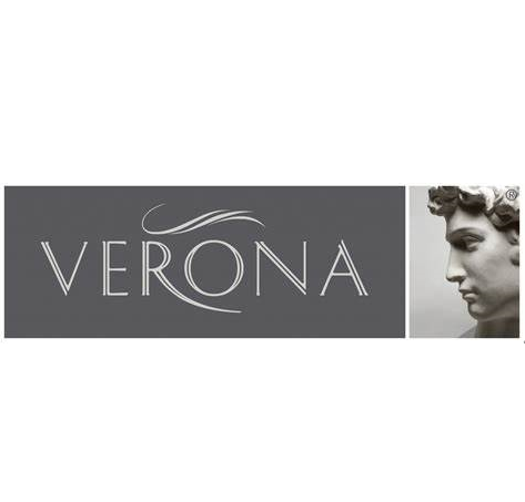 verona-christmas-logo