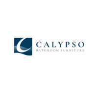 Calypso Logo