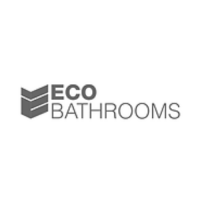 ECO BATHROOMS