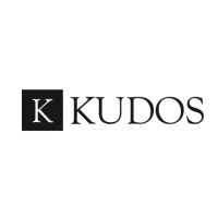 Kudos Logo