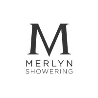 MERLYN logo