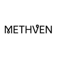 METHVEN LOGO