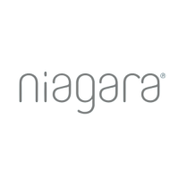 NIAGARA LOGO