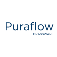 PURAFLOW logo