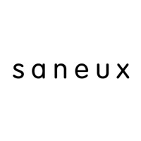 SANEUX LOGO