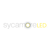 Sycamore Lights logo for image carousel