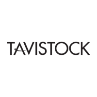 TAVISTOCK LOGO