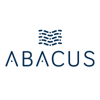 Abacus Logo