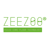 Zeezoo logo for image carousel