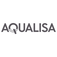 Aqualisa Showers Logo
