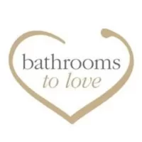 bathrooms to love