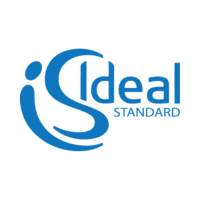 Ideal Standard Logo