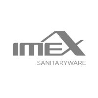 IMEX LOGO