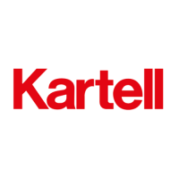 Kartell Logo