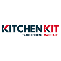 kitchen kit Logo for slider carousel