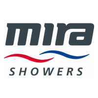 Mira Showers Logo