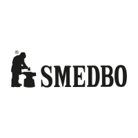Smedbo Logo