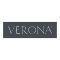 Verona logo